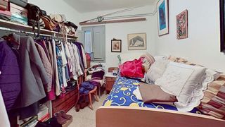 Piso en venta en Casco Urbano en Vinaròs