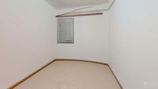 Piso en venta en Casco Urbano en Vinaròs