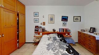 Piso en venta en Casco Urbano en Vinaròs