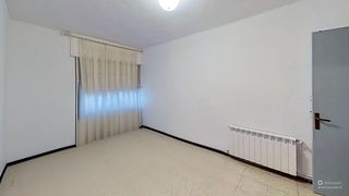 Piso en venta en Casco Urbano en Vinaròs