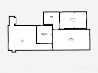 Piso en venta en Casco Urbano en Vinaròs