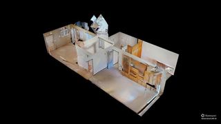 Piso en venta en Casco Urbano en Vinaròs