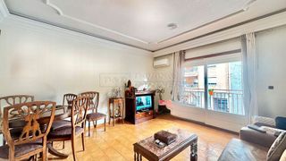 Piso en venta en Orihuela ciudad en Orihuela