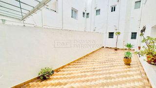 Piso en venta en Orihuela ciudad en Orihuela