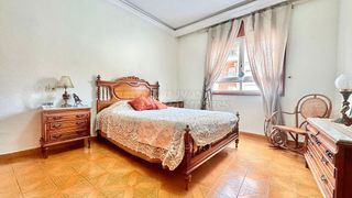 Piso en venta en Orihuela ciudad en Orihuela