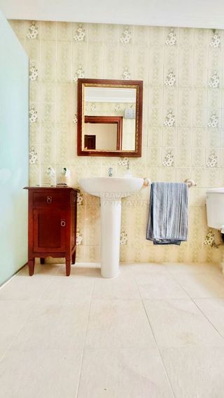 Piso en venta en Orihuela ciudad en Orihuela