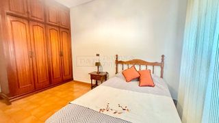 Piso en venta en Orihuela ciudad en Orihuela