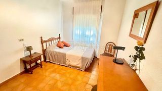 Piso en venta en Orihuela ciudad en Orihuela