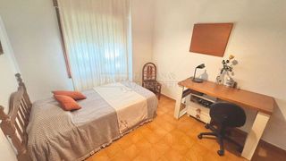 Piso en venta en Orihuela ciudad en Orihuela