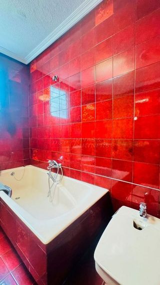 Piso en venta en Orihuela ciudad en Orihuela