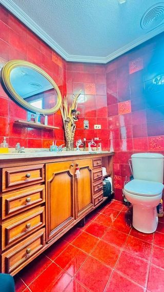 Piso en venta en Orihuela ciudad en Orihuela