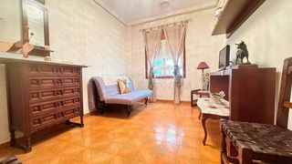 Piso en venta en Orihuela ciudad en Orihuela