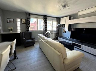 Dúplex en venta en Covibar - Pablo Iglesias en Rivas-Vaciamadrid