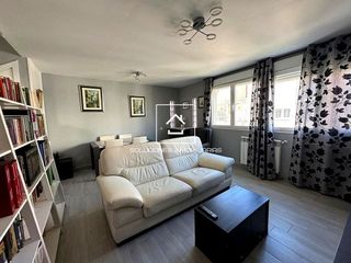 Dúplex en venta en Covibar - Pablo Iglesias en Rivas-Vaciamadrid