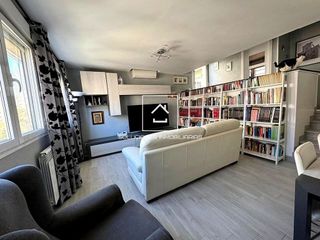 Dúplex en venta en Covibar - Pablo Iglesias en Rivas-Vaciamadrid