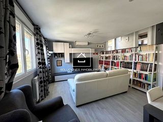 Dúplex en venta en Covibar - Pablo Iglesias en Rivas-Vaciamadrid