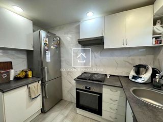 Dúplex en venta en Covibar - Pablo Iglesias en Rivas-Vaciamadrid