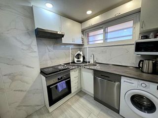 Dúplex en venta en Covibar - Pablo Iglesias en Rivas-Vaciamadrid