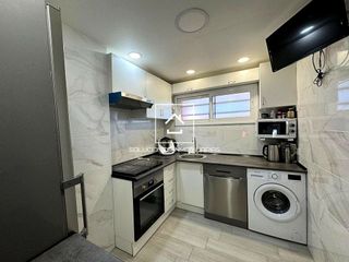 Dúplex en venta en Covibar - Pablo Iglesias en Rivas-Vaciamadrid