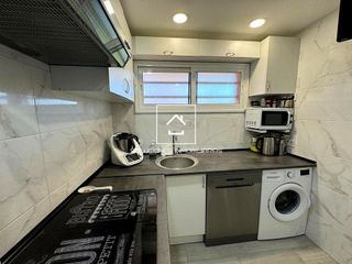 Dúplex en venta en Covibar - Pablo Iglesias en Rivas-Vaciamadrid