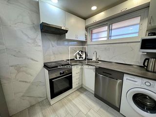 Dúplex en venta en Covibar - Pablo Iglesias en Rivas-Vaciamadrid