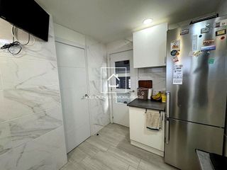 Dúplex en venta en Covibar - Pablo Iglesias en Rivas-Vaciamadrid