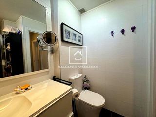 Dúplex en venta en Covibar - Pablo Iglesias en Rivas-Vaciamadrid