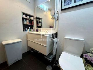 Dúplex en venta en Covibar - Pablo Iglesias en Rivas-Vaciamadrid