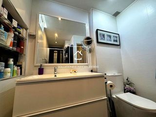 Dúplex en venta en Covibar - Pablo Iglesias en Rivas-Vaciamadrid