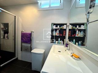 Dúplex en venta en Covibar - Pablo Iglesias en Rivas-Vaciamadrid