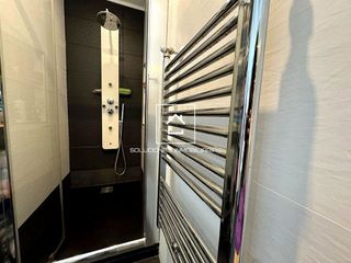 Dúplex en venta en Covibar - Pablo Iglesias en Rivas-Vaciamadrid