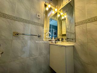 Dúplex en venta en Covibar - Pablo Iglesias en Rivas-Vaciamadrid