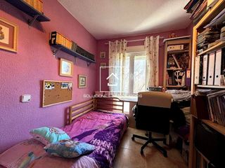 Dúplex en venta en Covibar - Pablo Iglesias en Rivas-Vaciamadrid