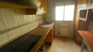 Piso en venta en Centro Bº Doscientas en Azuqueca de Henares