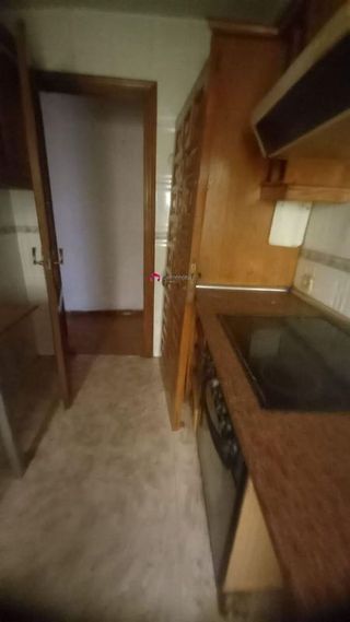 Piso en venta en Centro Bº Doscientas en Azuqueca de Henares
