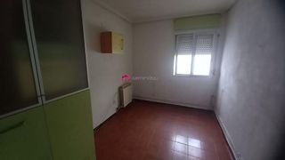 Piso en venta en Centro Bº Doscientas en Azuqueca de Henares