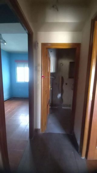 Piso en venta en Centro Bº Doscientas en Azuqueca de Henares