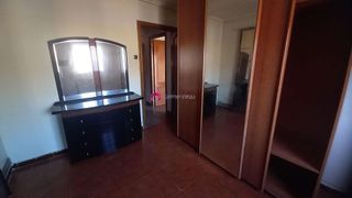 Piso en venta en Centro Bº Doscientas en Azuqueca de Henares