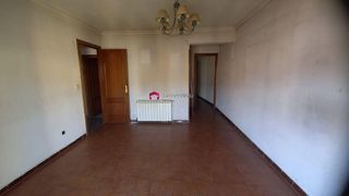 Piso en venta en Centro Bº Doscientas en Azuqueca de Henares