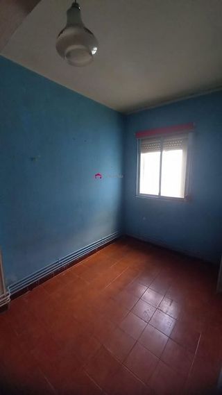 Piso en venta en Centro Bº Doscientas en Azuqueca de Henares