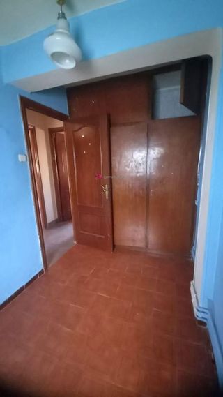 Piso en venta en Centro Bº Doscientas en Azuqueca de Henares