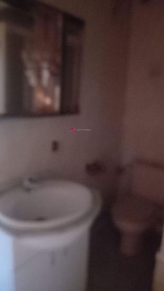 Piso en venta en Centro Bº Doscientas en Azuqueca de Henares