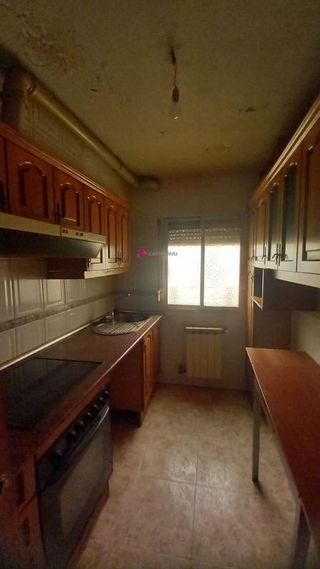 Piso en venta en Centro Bº Doscientas en Azuqueca de Henares