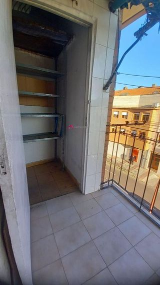 Piso en venta en Centro Bº Doscientas en Azuqueca de Henares