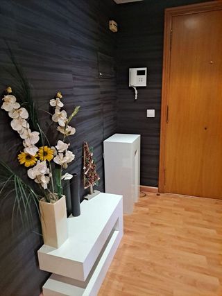 Piso en venta en Centro en Castellón de la Plana
