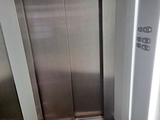 Piso en venta en Centro en Castellón de la Plana