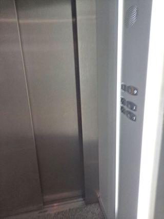 Piso en venta en Centro en Castellón de la Plana