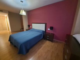 Piso en venta en Centro en Castellón de la Plana