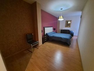 Piso en venta en Centro en Castellón de la Plana