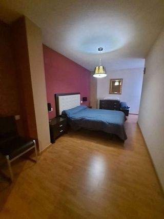 Piso en venta en Centro en Castellón de la Plana